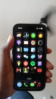 Apple iPhone 15 128GB Black - 3