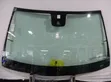 Mercedes-Benz ML W166 Windscreen with Heating - 1