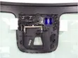 Mercedes-Benz ML W166 Windscreen with Heating - 3