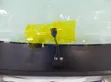 Mercedes-Benz ML W166 Windscreen with Heating - 4