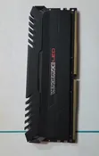 DDR4 RAM 16GB 3000MHz for Desktop - 1
