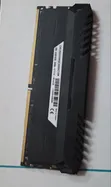 DDR4 RAM 16GB 3000MHz for Desktop - 2