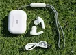 JBL Airbuds 5 True Wireless Earbuds - 1