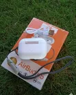 JBL Airbuds 5 True Wireless Earbuds - 2