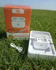 JBL Airbuds 5 True Wireless Earbuds - 3