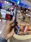 Apple iPhone 15 Pro Max 256 GB Blue - 4