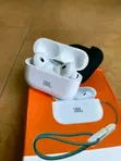 JBL Airbuds 5 Bluetooth Earphones - 2