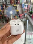 JBL Airbuds 5 Bluetooth Earphones - 3