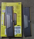 DDR5 RAM 32GB (2x16GB) for Desktop Gaming PC - 1