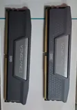 DDR5 RAM 32GB (2x16GB) for Desktop Gaming PC - 2