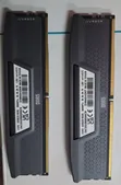 DDR5 RAM 32GB (2x16GB) for Desktop Gaming PC - 3