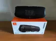 JBL Charge 5 Bluetooth Speaker with Boom Bass - 1