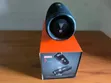 JBL Charge 5 Bluetooth Speaker with Boom Bass - 2