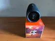JBL Charge 5 Bluetooth Speaker with Boom Bass - 3