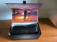 JBL Charge 5 Bluetooth Speaker with Boom Bass - 4