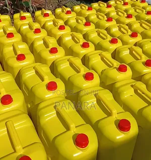 Extra Neutral Alcohol (Food Grade)