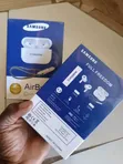 Samsung Galaxy Buds 5 - 1