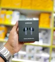 Samsung Galaxy Buds 4 Pro - 2