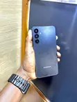 Samsung Galaxy A16 128GB Blue - 2