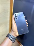 Samsung Galaxy A16 128GB Blue - 3