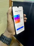 Samsung Galaxy A16 128GB Blue - 5