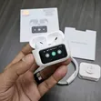 A11 Pro Touch Screen Earbuds - 3