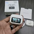 A11 Pro Touch Screen Earbuds - 5