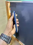 Apple iPhone 12 64GB Blue - 3