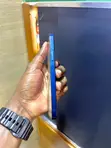 Apple iPhone 12 64GB Blue - 5