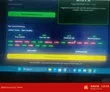 Aviator Predictor AI Tool - 1