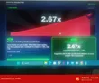 Aviator Predictor AI Tool - 2