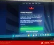 Aviator Predictor AI Tool - 3