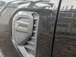 Ford Ranger Wildtrak 2023 Black - 3