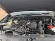 Ford Ranger Wildtrak 2023 Black - 4