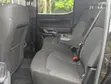 Ford Ranger Wildtrak 2023 Black - 5