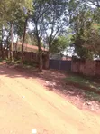 Land with 3 Houses for Sale, Rubaga - 1