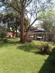 Land with 3 Houses for Sale, Rubaga - 2