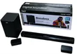 DW DIGIWAVE DWSB-5005 5.1ch Soundbar with Rear Speakers - 2