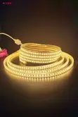 LED Strip Lights - Cuttable, Indoor/Outdoor - 1
