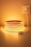 LED Strip Lights - Cuttable, Indoor/Outdoor - 2