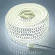 LED Strip Lights - Cuttable, Indoor/Outdoor - 3