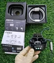 A9 Noise Cancellation Earbuds with Screen Display - 3