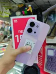 New Xiaomi Redmi 15C 4G 256GB Pink - 2