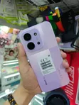 New Xiaomi Redmi 15C 4G 256GB Pink - 3
