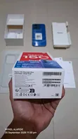 New Xiaomi Redmi 15C 4G 256GB Black - 2