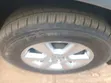 Toyota Harrier 2010 Silver - 4