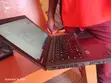 Lenovo ThinkPad 240X Laptop - Intel Core i7, 8GB RAM, 500GB SSD - 1