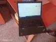 Lenovo ThinkPad 240X Laptop - Intel Core i7, 8GB RAM, 500GB SSD - 2