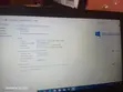 Lenovo ThinkPad 240X Laptop - Intel Core i7, 8GB RAM, 500GB SSD - 3