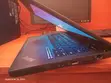 Lenovo ThinkPad 240X Laptop - Intel Core i7, 8GB RAM, 500GB SSD - 4